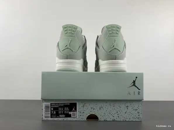 Rep Kickmax Air (W) Seafoam HV0823-003 4 Jordan 0324